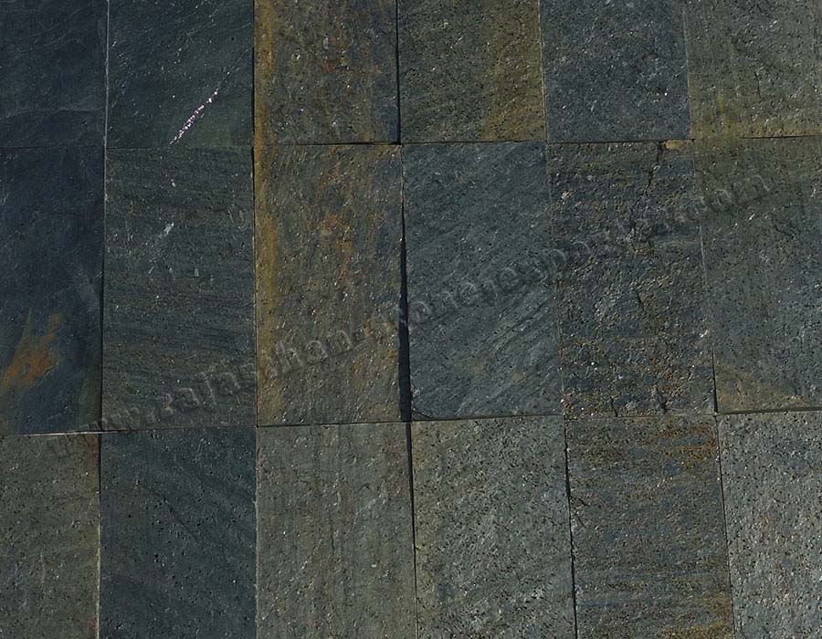 Ocean Green Slate Producers in India
