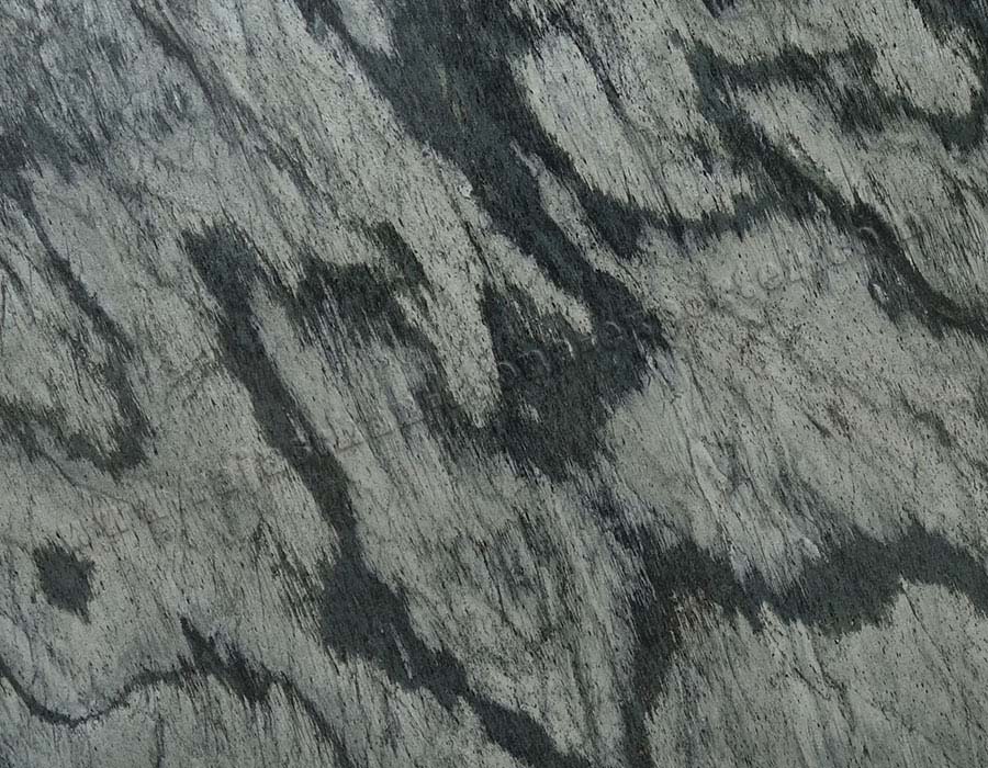 Grey Slate Manufacturers in India