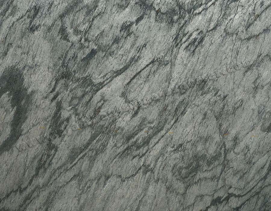 Grey Slate Suppliers in India
