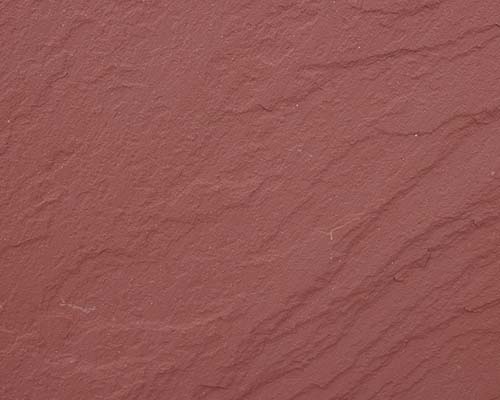 Red Sandstone Manufacturers Suppliers in India