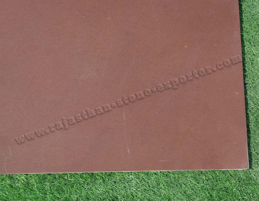 Indian Sandstone Patio Pack