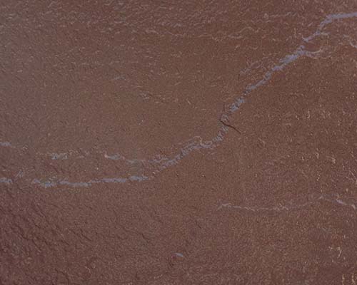 Brown Sandstone slabs Exporters India