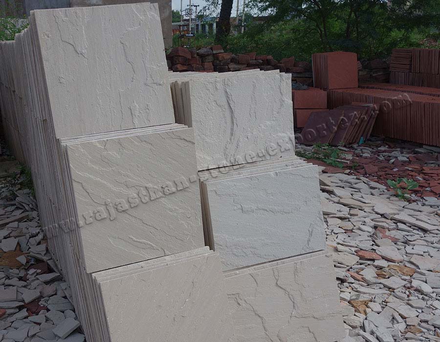 Dholpur Sandstone Suppliers