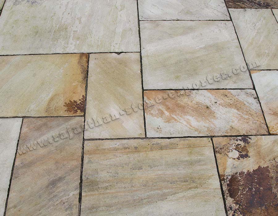 Mint Sandstone Exporters India