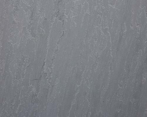 Grey Indian Sandstone Paving Slabs Suppliers