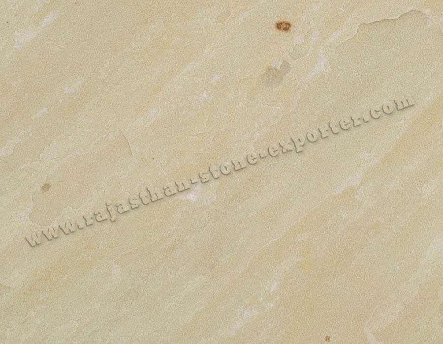 Yellow Mint Sandstone Suppliers Manufacturers