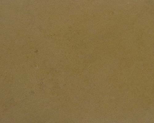 Sawn Smooth Sandstone Paving Slabs from India