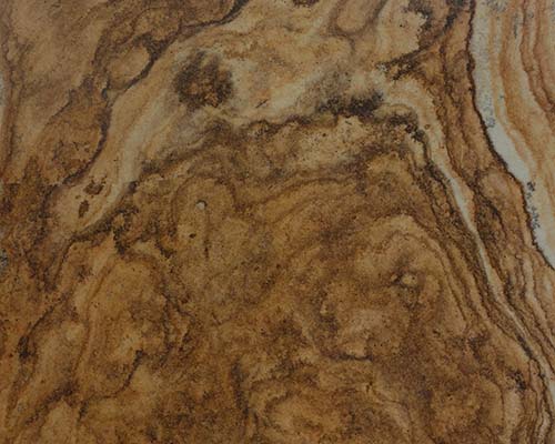 Indian Sandstone Patio Paving Slabs