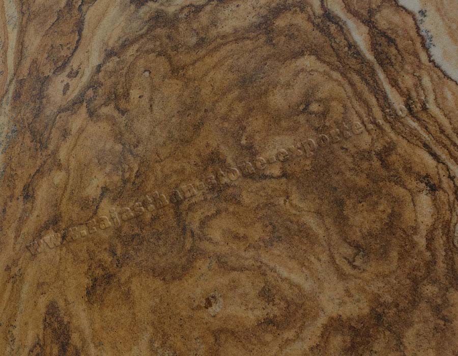 Yellow Honed Sandstone Suppliers