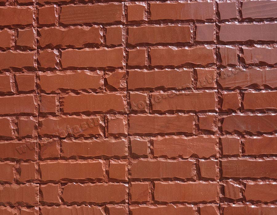 Agra Red Sandstone Manufacturers