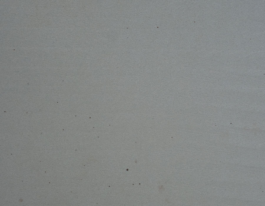 Indian White Sandstone Manufacturers