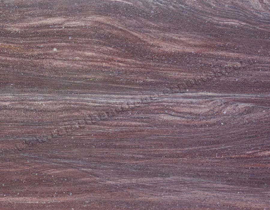 Sandstone Suppliers in India