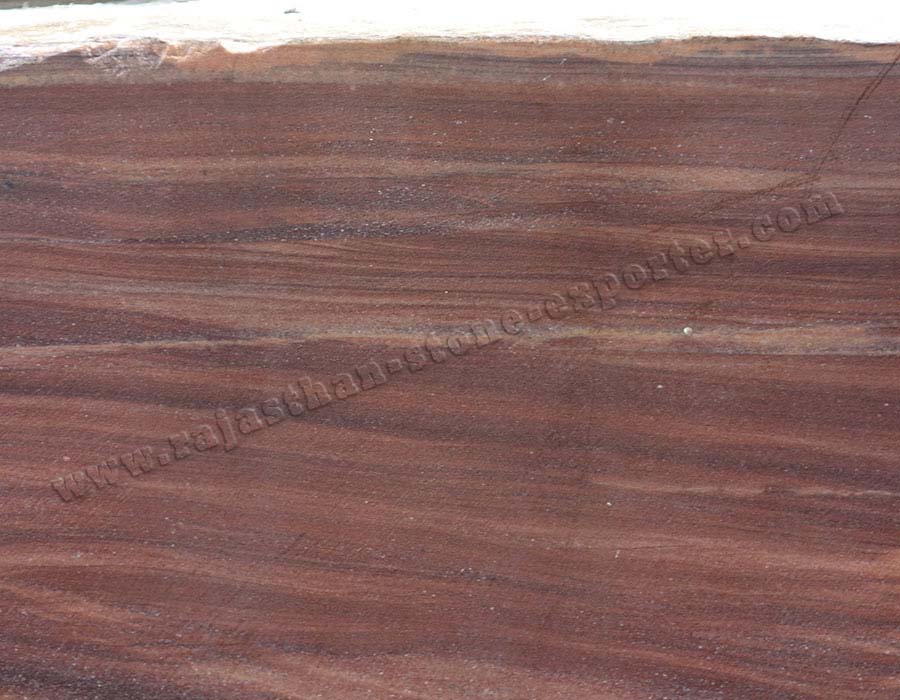 Quality Sandstone Slabs Exporters India