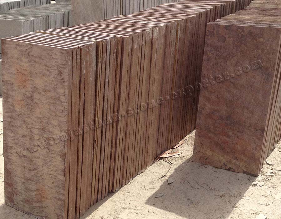 Speckle Sandstone Suppliers India