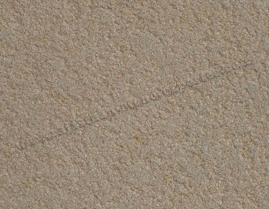 Natural Stone Paving Suppliers