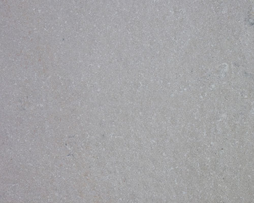 Off White Sandstone Slabs Tiles