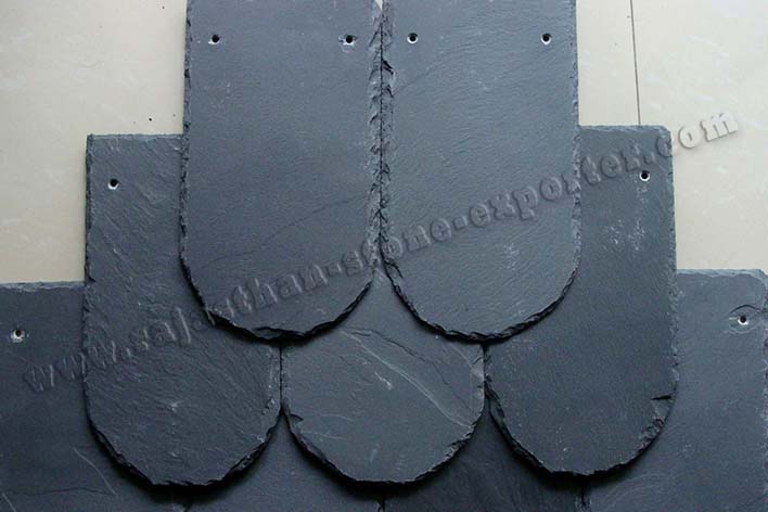 Roofing Slates Suppliers in India