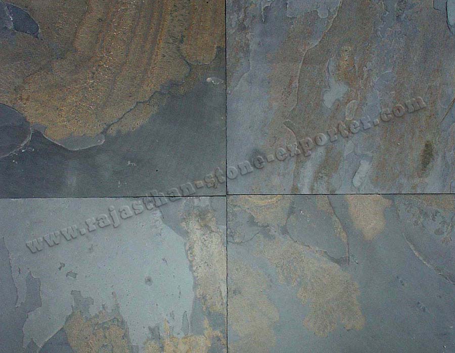 Black Rustic Slate Manufacturers Suppliers