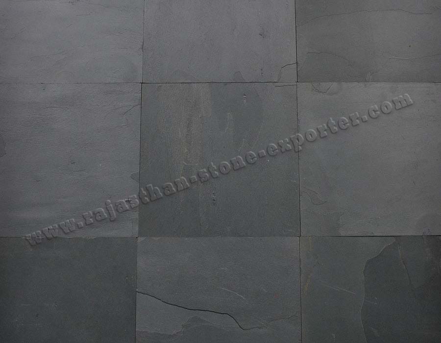 Black Slate Suppliers in India