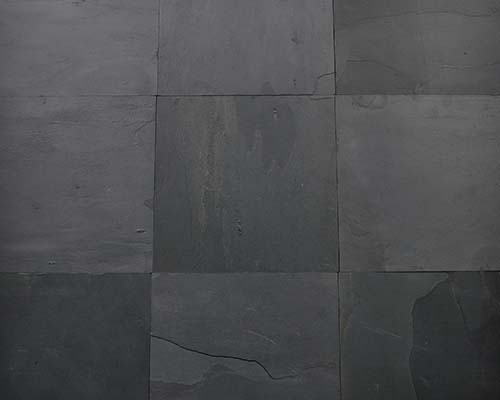 Black Slate Manufacturers Suppliers India