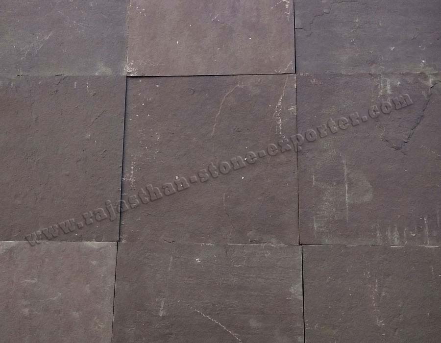 Chocolate Slate Exporters from India