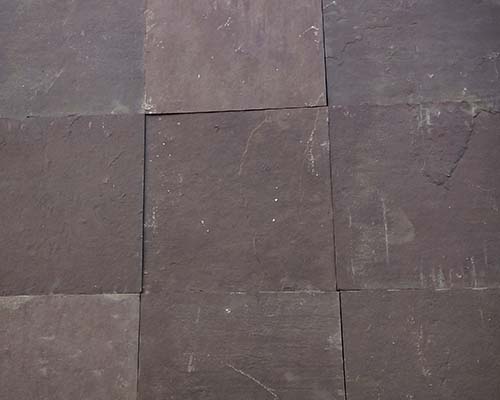 Brown Slate Suppliers from India