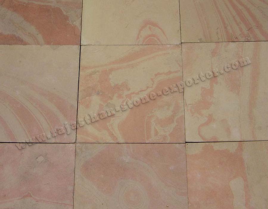 Flooring Slate Suppliers India