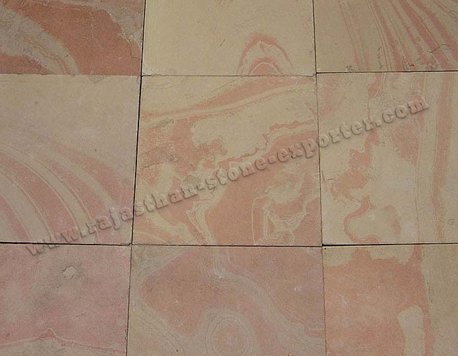 100% Premium and High Quality Slate tiles from India
