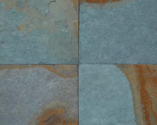 Indian Green Slate Manufacturers Suppliers