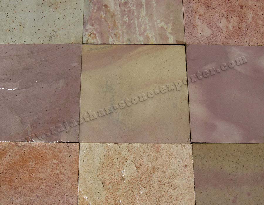 Lilac Slate Manufacturers in India