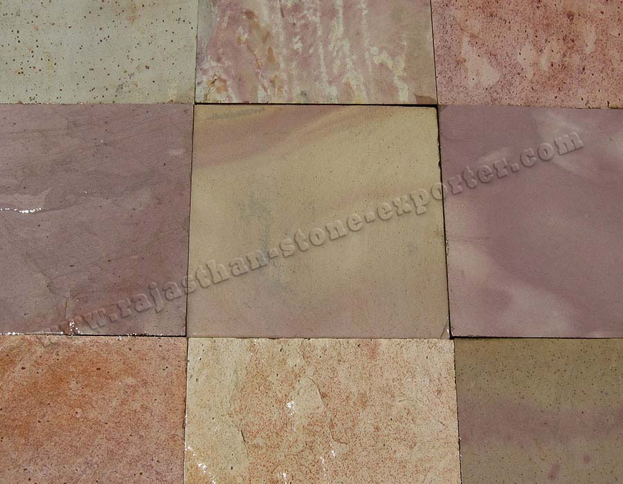 Lilac Slate Manufacturers in India