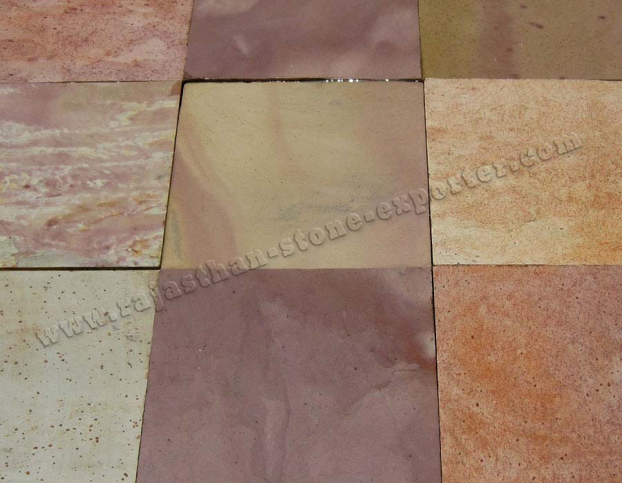 Top Lilac Slate Manufacturers in India