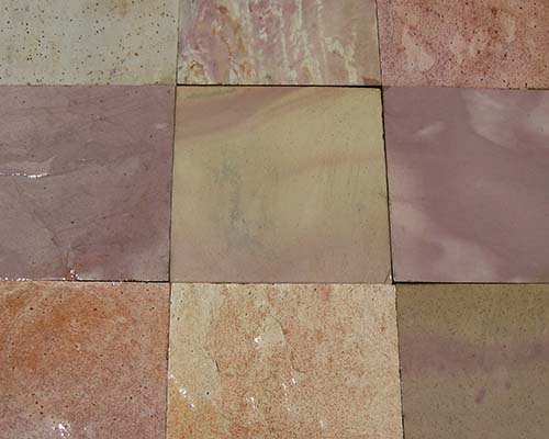 Lilac Slate Manufacturers Suppliers in India