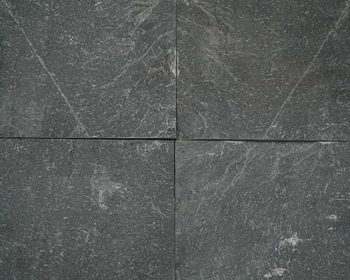 Green Slate Manufacturers Suppliers in India