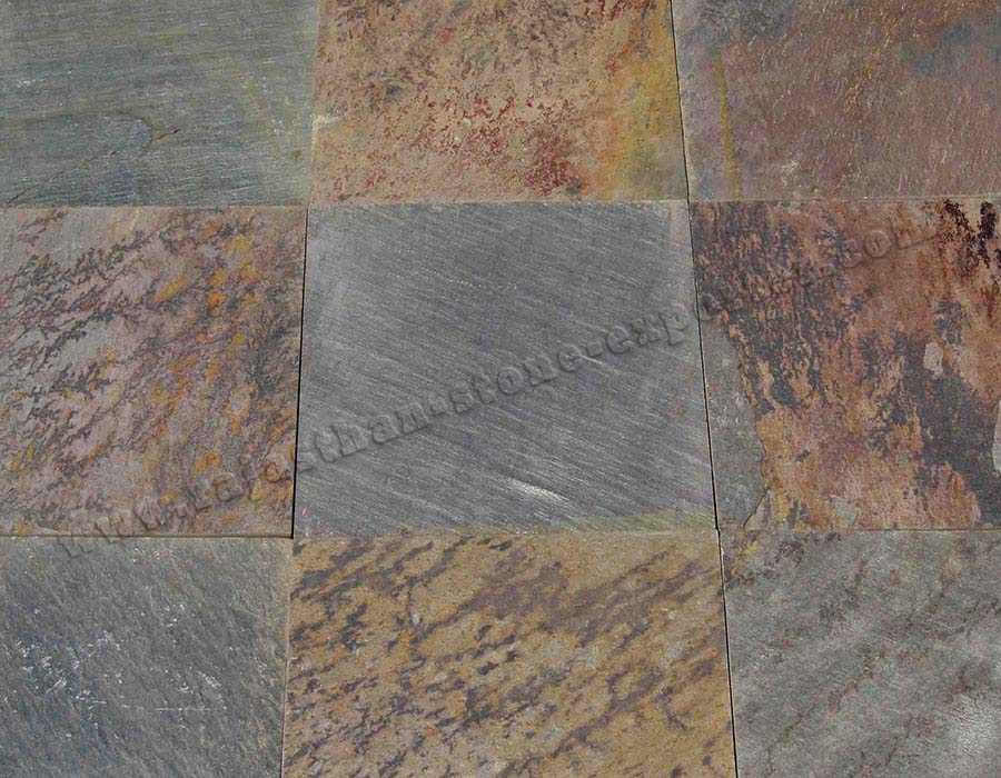 SRA Slate Wholesale Suppliers in India