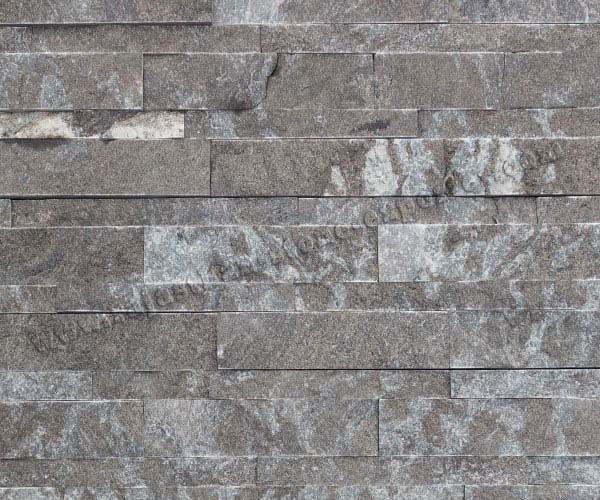 Natural Stone Wall Cladding Exporters