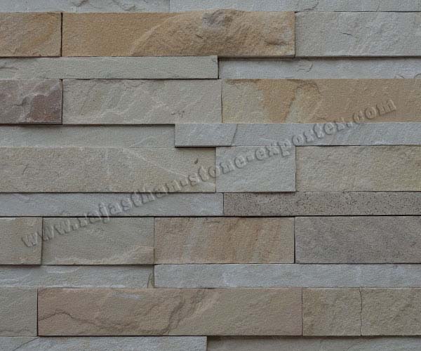 Stacked Stone Suppliers India