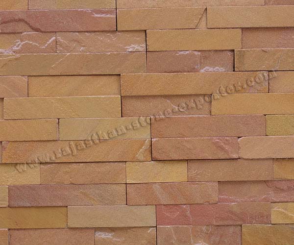 Stacking Stone Suppliers in India