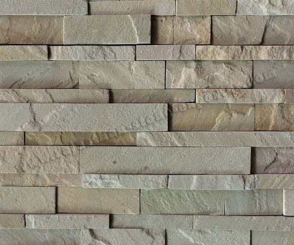 Cultured Stone Exporters in India