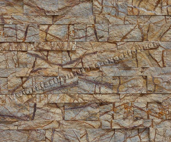 Natural Ledge Stone Suppliers
