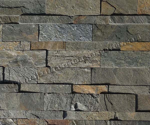 Stone Panel Suppliers in India