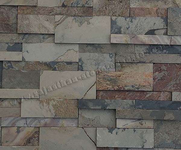 Stone Panel Manufacturers in India