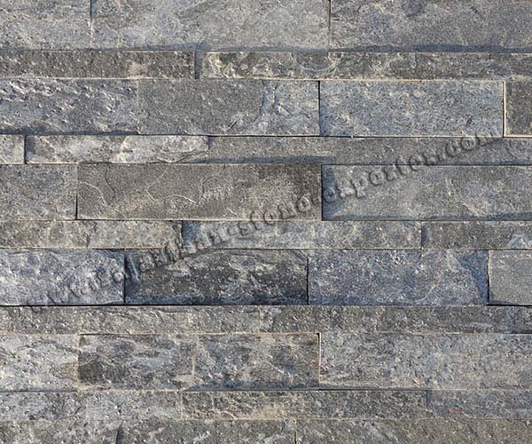 Stone Panel Exporters in India