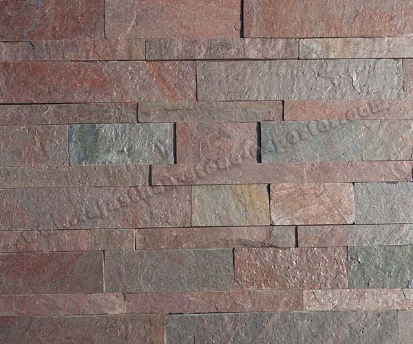 Natural Stone Wall Cladding Manufacturers