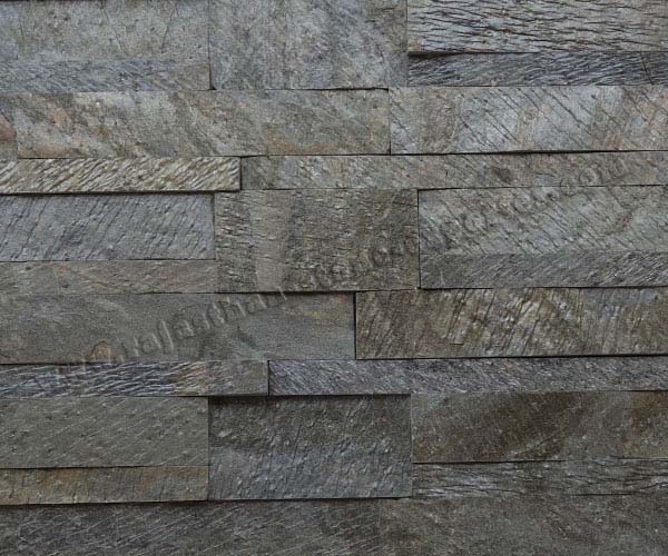 Natural Stone Wall Cladding Suppliers