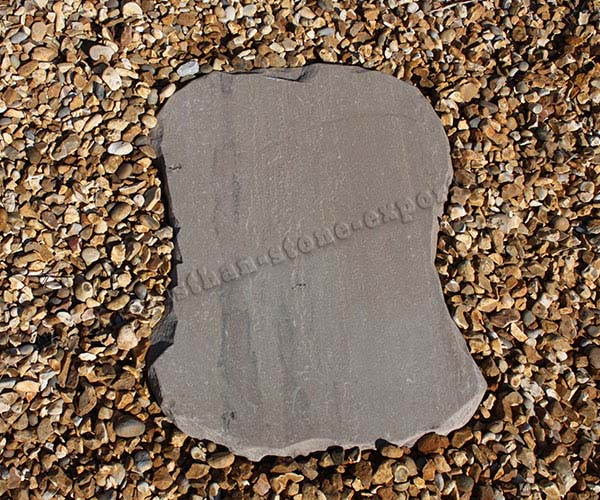 Garden Stepping Stone Manufacturers India