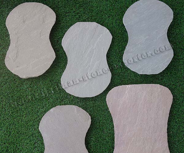 Garden Stepping Stone Suppliers India