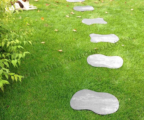 Garden Stepping Stone Exporters India