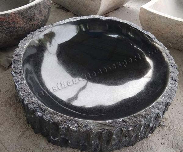 Hand Carved Basin Manufacturers India