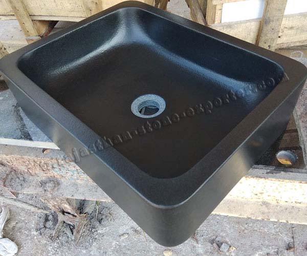 Stone Basin Suppliers India